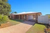 11 Fischer Court, Kearneys Spring, Qld 4350-Image
