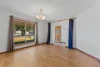 11 Fischer Court, Kearneys Spring, Qld 4350-Image