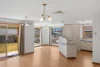 11 Fischer Court, Kearneys Spring, Qld 4350-Image