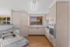 11 Fischer Court, Kearneys Spring, Qld 4350-Image