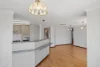 11 Fischer Court, Kearneys Spring, Qld 4350-Image