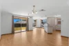11 Fischer Court, Kearneys Spring, Qld 4350-Image