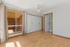 11 Fischer Court, Kearneys Spring, Qld 4350-Image