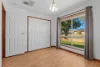 11 Fischer Court, Kearneys Spring, Qld 4350-Image