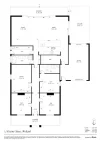 11 Fischer Street, Welland, SA 5007-Floorplan
