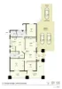 11 Fisher Street, Myrtle Bank, SA 5064-Floorplan