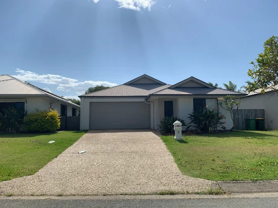11 Fitzgerald Street, Sippy Downs, Qld 4556 - For Rent