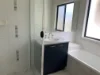 11 Fitzgerald Street, Sippy Downs, Qld 4556-Image