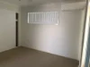 11 Fitzgerald Street, Sippy Downs, Qld 4556-Image