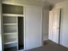 11 Fitzgerald Street, Sippy Downs, Qld 4556-Image