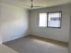 11 Fitzgerald Street, Sippy Downs, Qld 4556-Image