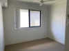 11 Fitzgerald Street, Sippy Downs, Qld 4556-Image