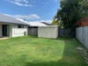 11 Fitzgerald Street, Sippy Downs, Qld 4556-Image