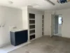 11 Fitzgerald Street, Sippy Downs, Qld 4556-Image