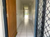 11 Fitzgerald Street, Sippy Downs, Qld 4556-Image