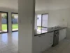 11 Fitzgerald Street, Sippy Downs, Qld 4556-Image