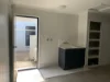 11 Fitzgerald Street, Sippy Downs, Qld 4556-Image