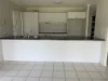 11 Fitzgerald Street, Sippy Downs, Qld 4556-Image