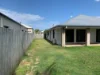 11 Fitzgerald Street, Sippy Downs, Qld 4556-Image