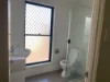 11 Fitzgerald Street, Sippy Downs, Qld 4556-Image