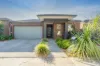 11 Fitzgerald Street, South Morang VIC 3752-Image
