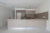 11 Fitzgerald Street, South Morang VIC 3752-Image