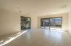 11 Fitzgerald Street, South Morang VIC 3752-Image