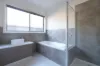 11 Fitzgerald Street, South Morang VIC 3752-Image