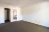 11 Fitzgerald Street, South Morang VIC 3752-Image