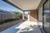 11 Fitzgerald Street, South Morang VIC 3752-Image