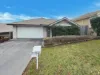 11 Fitzpatrick Street, Goulburn, NSW 2580