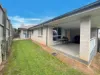 11 Fitzpatrick Street, Goulburn, NSW 2580-Image