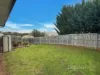11 Fitzpatrick Street, Goulburn, NSW 2580-Image