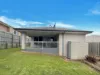 11 Fitzpatrick Street, Goulburn, NSW 2580-Image