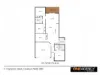 11 Fitzpatrick Street, Goulburn, NSW 2580-Image