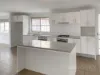 11 Fitzpatrick Street, Goulburn, NSW 2580-Image