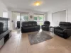 11 Fitzpatrick Street, Goulburn, NSW 2580-Image