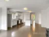 11 Fitzpatrick Street, Goulburn, NSW 2580-Image