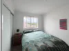 11 Fitzpatrick Street, Goulburn, NSW 2580-Image