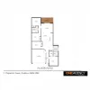 11 Fitzpatrick Street, Goulburn, NSW 2580-Floorplan