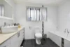 11 Fitzroy Close, Hinchinbrook, NSW 2168-Image