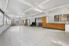 11 Fitzroy Close, Hinchinbrook, NSW 2168-Image