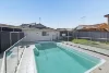 11 Fitzroy Close, Hinchinbrook, NSW 2168-Image
