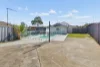11 Fitzroy Close, Hinchinbrook, NSW 2168-Image