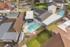 11 Fitzroy Close, Hinchinbrook, NSW 2168-Image