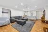 11 Fitzroy Close, Hinchinbrook, NSW 2168-Image