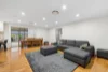 11 Fitzroy Close, Hinchinbrook, NSW 2168-Image