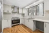 11 Fitzroy Close, Hinchinbrook, NSW 2168-Image