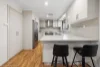 11 Fitzroy Close, Hinchinbrook, NSW 2168-Image