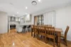 11 Fitzroy Close, Hinchinbrook, NSW 2168-Image